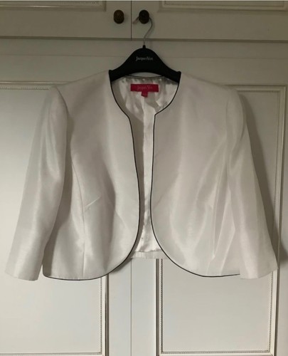 Jacques vert size - size, 22