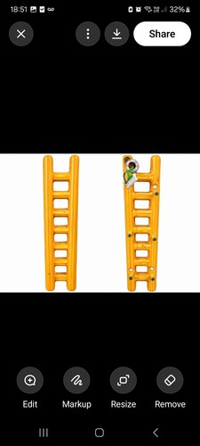 Adders and ladders fruit - adders,