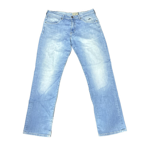 Vintage mens wrangler - mens, arizona
