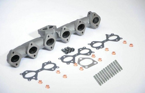 For bmw e53 - bmw, 2000-2006