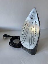 Philips Series 3000 Steam Iron