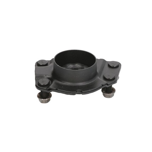 Suspension strut support mount - support,