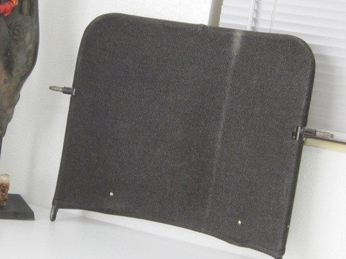 Ekornes stressless seat with - stressless,