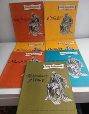 Vintage 1960's Living