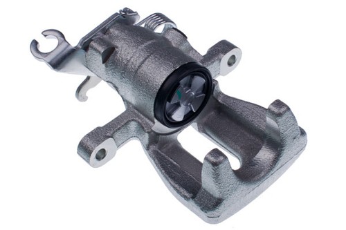Fits denckermann filtry - fits,