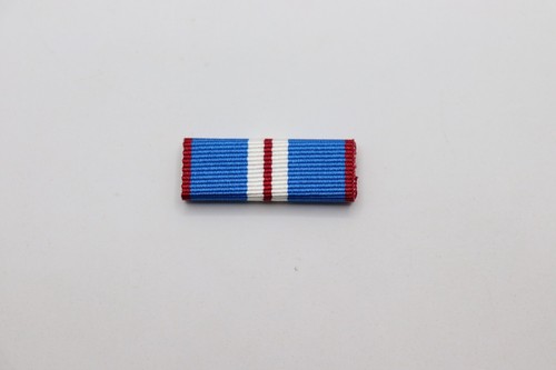 Jubilee and coronation slide - jubilee,