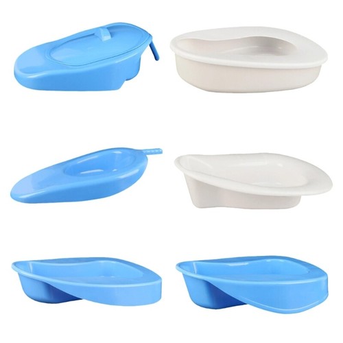 Comfortable bathroom aid for - comfortable,