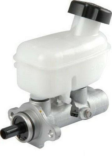 Brake master cylinder for - cylinder,