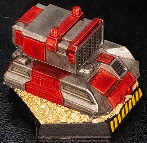 Battletech vehicles - battletech,
