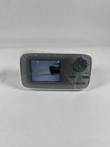 Motorola mbp482n digital baby - motorola,