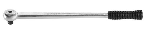 Facom 154 drive long - s.154, 1/2"