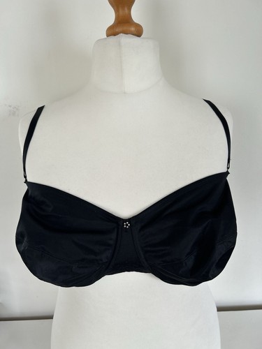 Gorgeous debenhams black - debenhams,