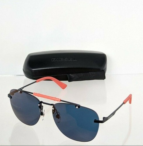 Brand authentic new - brand,