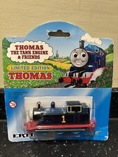 ERTL Thomas Tank Engine &