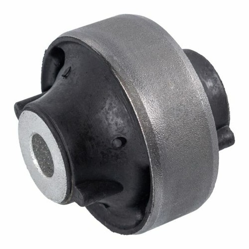 Febi bilstein fe22867 - 2x,