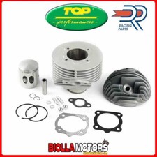 KT00135 CYLINDER KIT DR 130CC