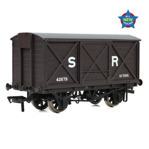 Efe rail e87053 10t - rail,