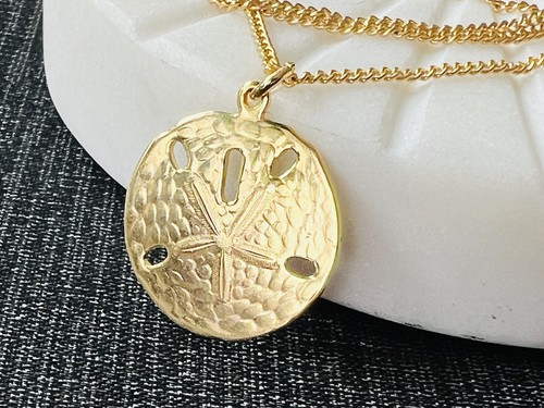 Dainty vintage 1980s gold - vintage,