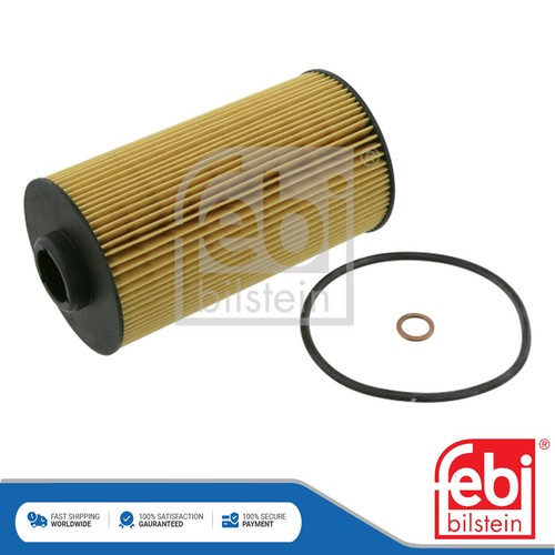 Fits bmw series 8 z8 - 5, 7