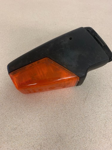 Bmw k100rs rear indicator - bmw,