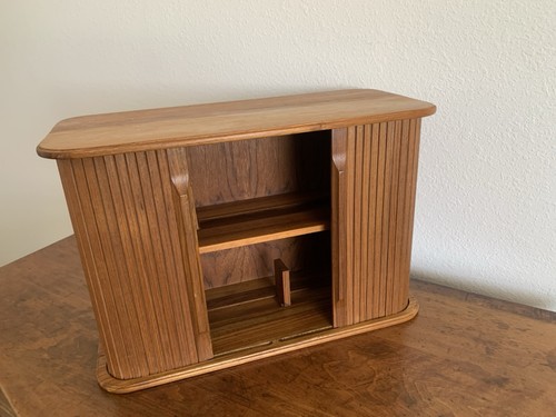 Vintage mid century - vintage,
