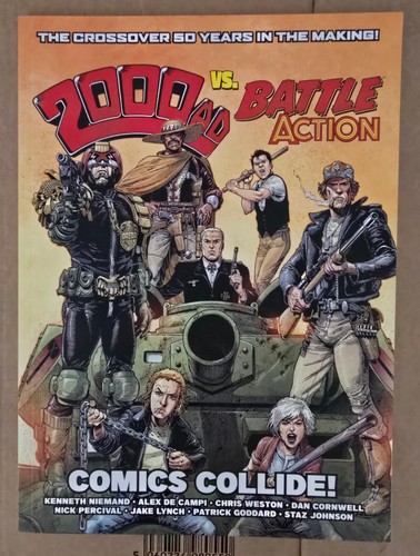 2000 battle action - ad,