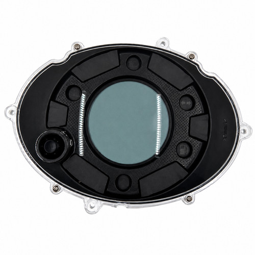 Yamaha tacho tachometer - tacho,