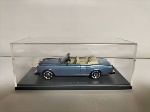 Rolls royce corniche - rolls,