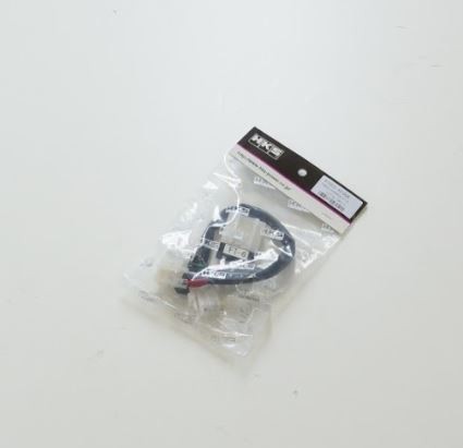 Hks turbo timer harness - hks,