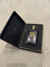 Sacred Wood by Killian 50ml eau de parfum