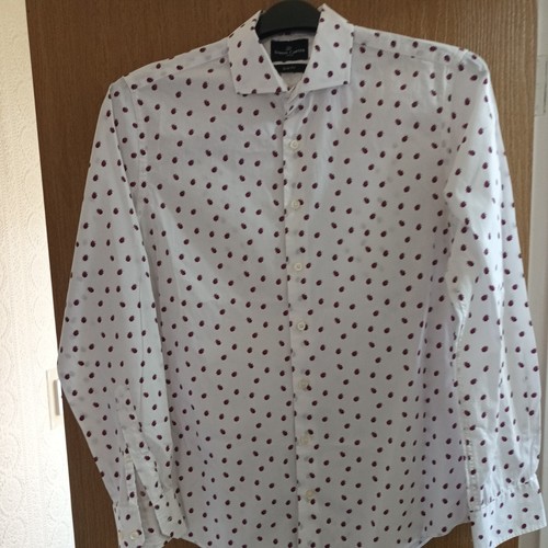 Simon carter mens - ,