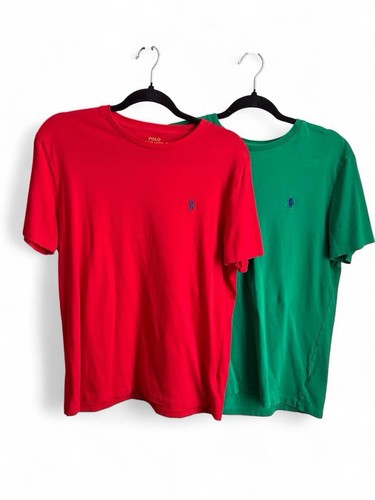 Polo ralph lauren - polo,