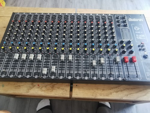Studio master diamond - studio,