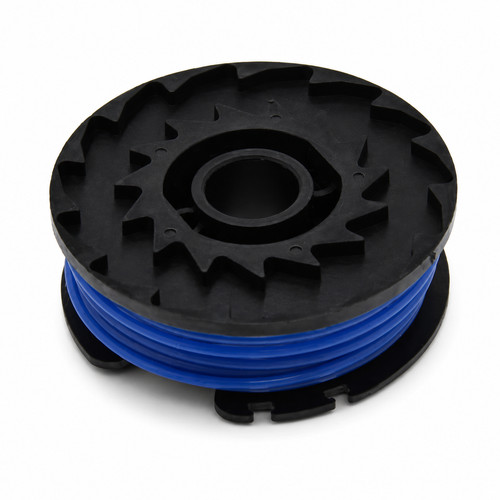Spool line 5mm x 10m - spool,