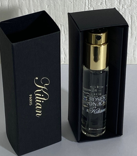 Kilian paris roses ice - kilian,
