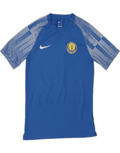 Nike mens dri fit - fit,