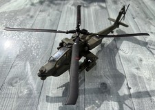 Toy Zone Air Power AH-64A