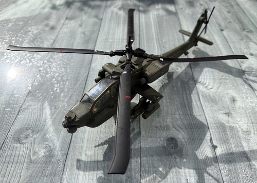 Toy zone air power - air,