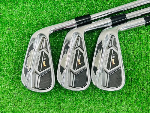 Taylormade psi tour forged - psi,