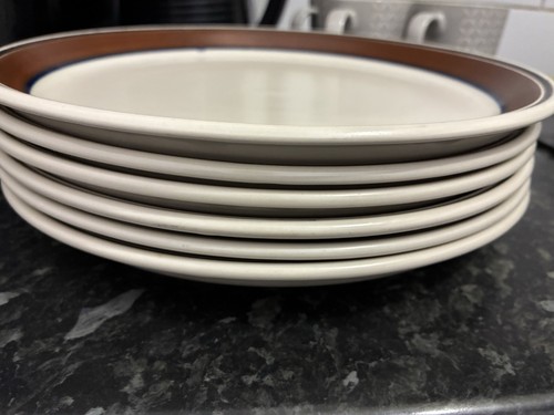 Denby england vintage - england,