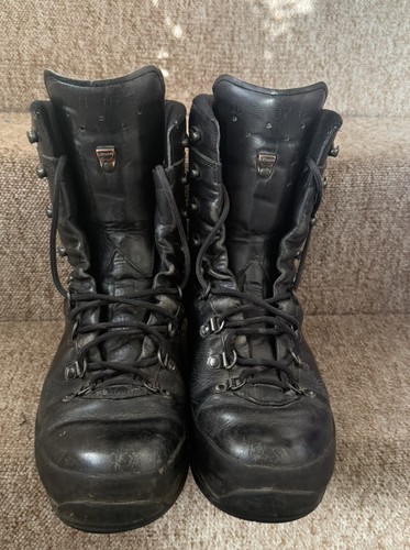 Lowa mountain gtx - lowa, 10