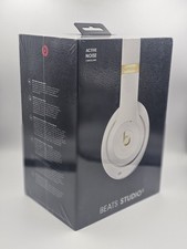 Genuine Beats Studio3 Wireless