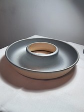 Non-Stick Savarin Cake Pan