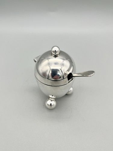 Early 20th silver - 20th,