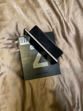 Samsung Galaxy Z Fold3 5G