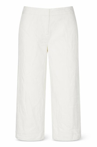 Womens ann harvey size - ann, 16