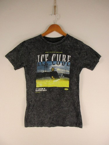 Ice cube shirt mens it - cube, t-shirt