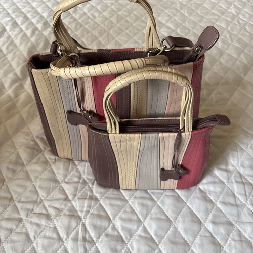 Radley london handbag - radley,