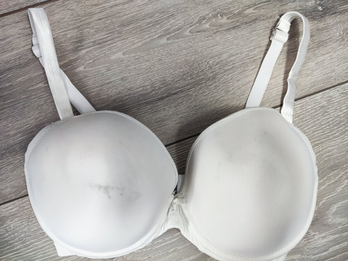 Wonderbra shirt bra 30e - wonderbra, uk