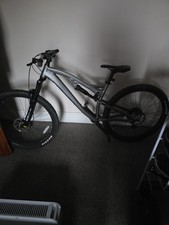 Boardman MTR 8.9 Full